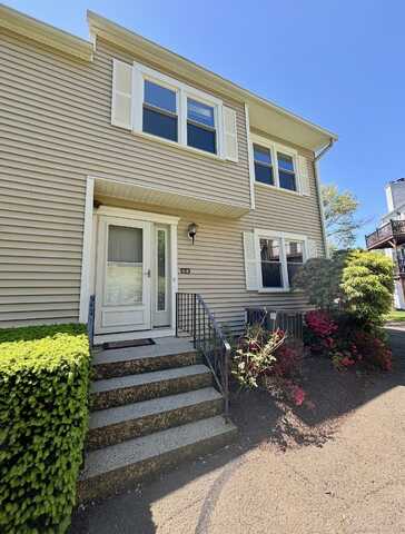 55 Mill Plain Road, Danbury, CT 06811