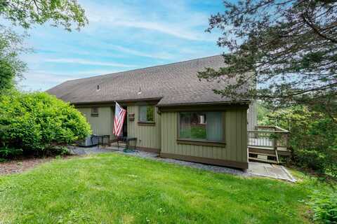 21 Heritage Village, Southbury, CT 06488