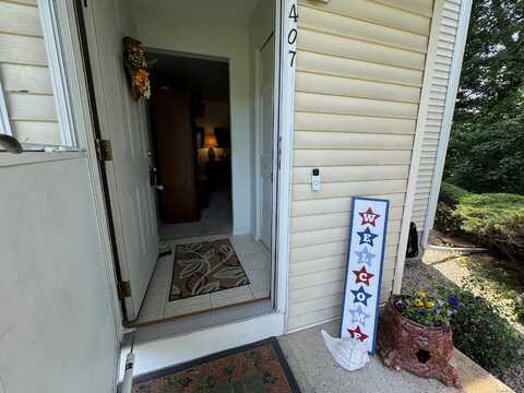 229 Branford Road, North Branford, CT 06471