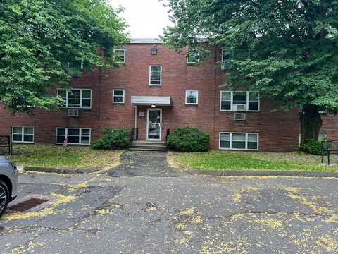270 High Street, Torrington, CT 06790