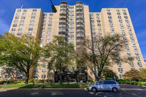 50 Glenbrook Road, Stamford, CT 06902