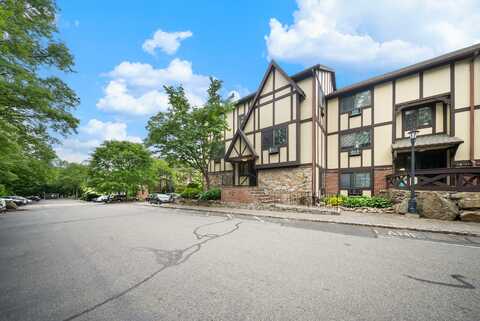 50 Aiken Street, Norwalk, CT 06851