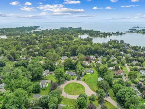10 Duffys Lane, Darien, CT 06820