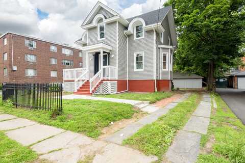 68 School Street, Hartford, CT 06106