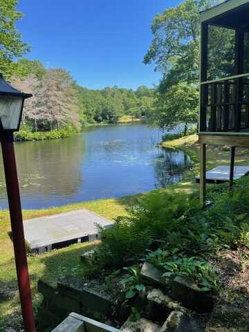 134 Park Road, Oxford, CT 06478