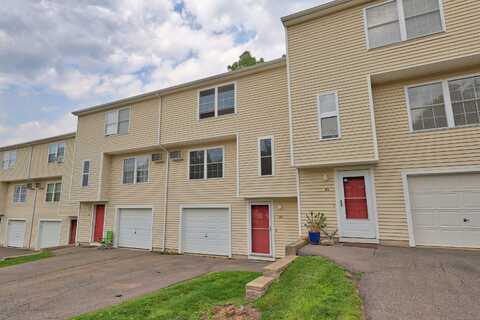 30 Seymour Road, Plymouth, CT 06786
