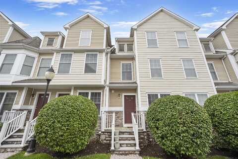 85 Camp Avenue, Stamford, CT 06907