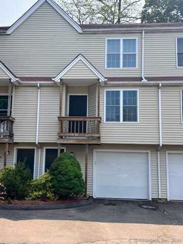41 High Street, East Haven, CT 06512