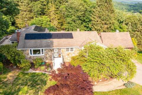 78 South Road, Colchester, CT 06415