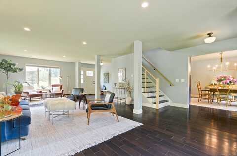 53 Upland Meadow Road, Salisbury, CT 06068