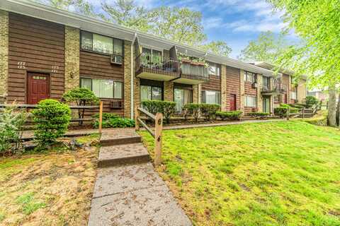 173 Kennedy Drive, Bridgeport, CT 06606