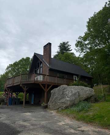 237 Longview Avenue, Bristol, CT 06010