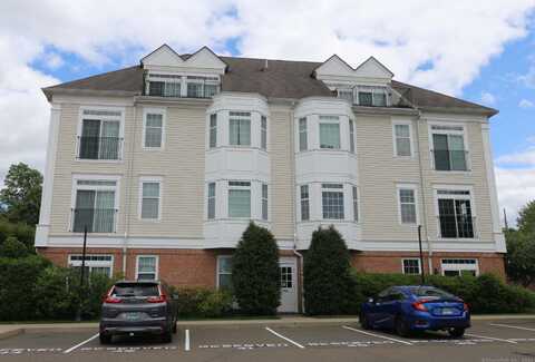 144 East Avenue, Norwalk, CT 06851