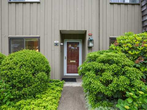 206 Gillies Lane, Norwalk, CT 06854