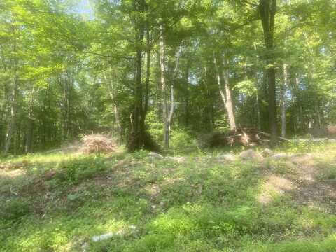 1161 Monroe Turnpike, Monroe, CT 06468