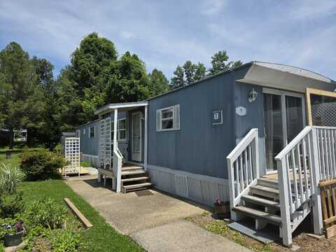 252 OLD CANTERBURY Turnpike, Norwich, CT 06360