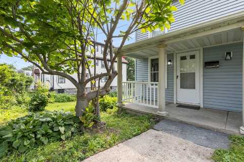 79 Hamilton Avenue, Greenwich, CT 06830