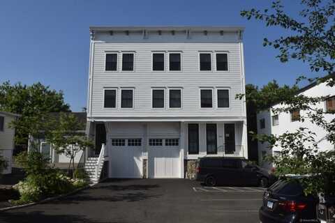 4 Armonk Street, Greenwich, CT 06830