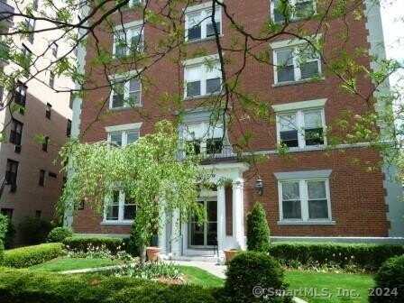 53 Prospect Street, Stamford, CT 06901