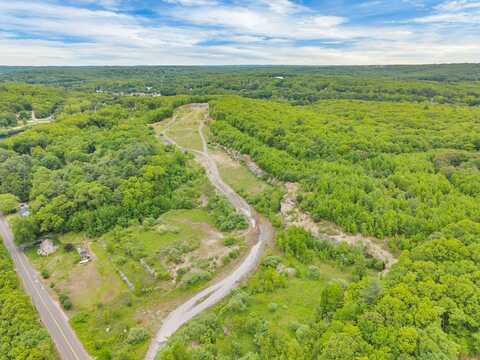 10 Riverside Drive, Sprague, CT 06330