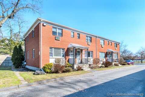 916 Shippan Avenue, Stamford, CT 06902
