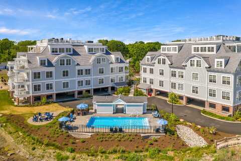 66 High Street, Guilford, CT 06437