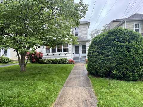 95 Ardmore Road, West Hartford, CT 06119
