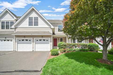 49 Bannan Lane, Berlin, CT 06037