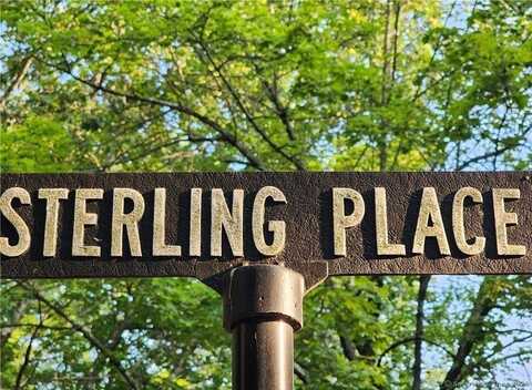 3 Sterling Place, Avon, CT 06001