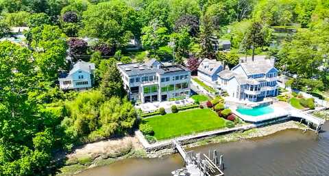 5050 Main Street, Stratford, CT 06614