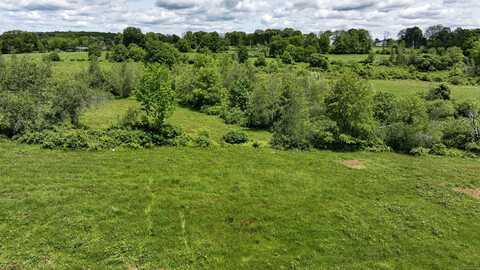 East Street, Sharon, CT 06069