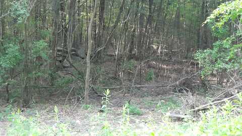 Lot 169A Kapitulik Road, Thompson, CT 06255