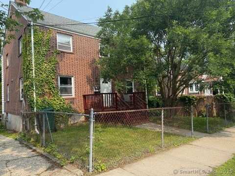 155 Clover Street, Stratford, CT 06614