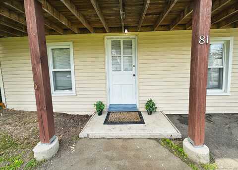 77 Pearl Street, Seymour, CT 06483