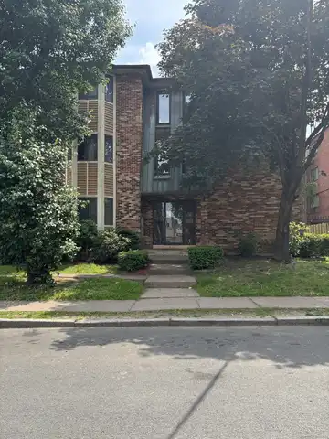 5 Fales Street, Hartford, CT 06105