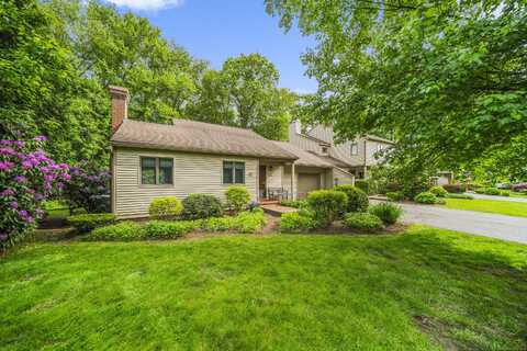 49 The Laurels, Enfield, CT 06082