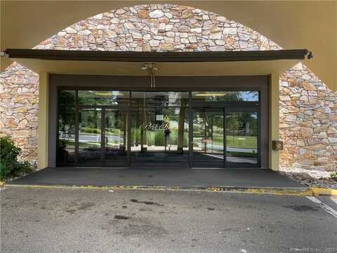 2600 Park Avenue, Bridgeport, CT 06604