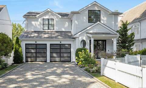 47 Pine Point Road, Norwalk, CT 06853