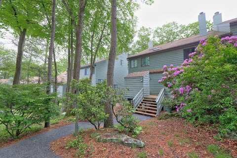 26 Evergreen Road, Torrington, CT 06790