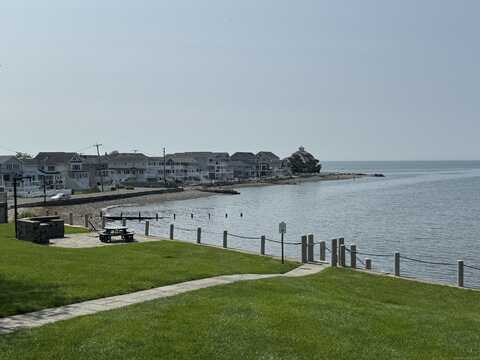 181 Melba Street, Milford, CT 06460