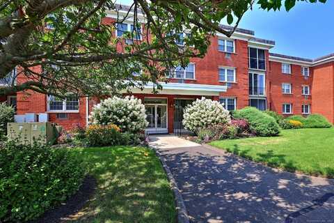 181 Melba Street, Milford, CT 06460
