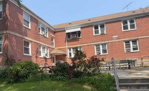 347 Weber Street, Stratford, CT 06614