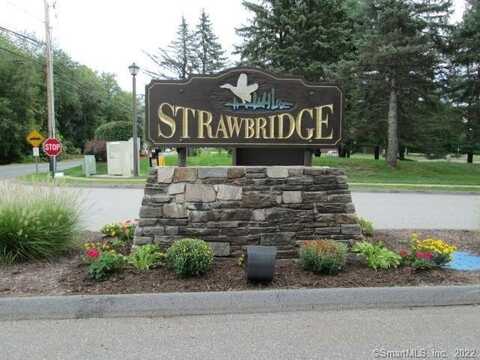 1101 Mill Pond Drive, South Windsor, CT 06074