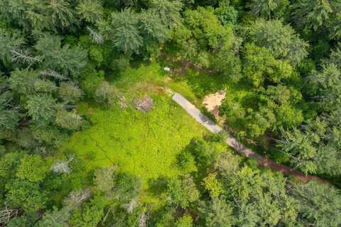 50 Popple Swamp Road, Cornwall, CT 06754
