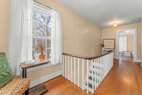 298 Main Street, Durham, CT 06422