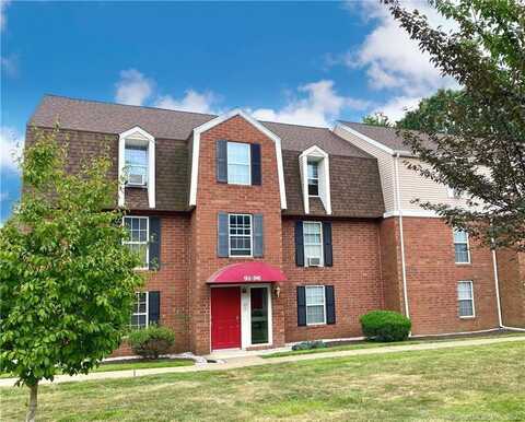 93 Heather Ridge, Shelton, CT 06484