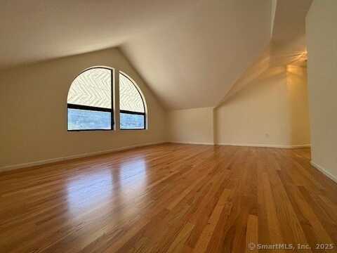 247 Connecticut Avenue, Norwalk, CT 06854