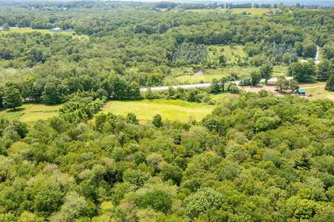 0 Northfield Road, Litchfield, CT 06759