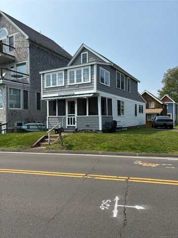112 Limewood Avenue, Branford, CT 06405