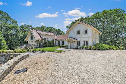 7 Topping Lane, Norwalk, CT 06854
